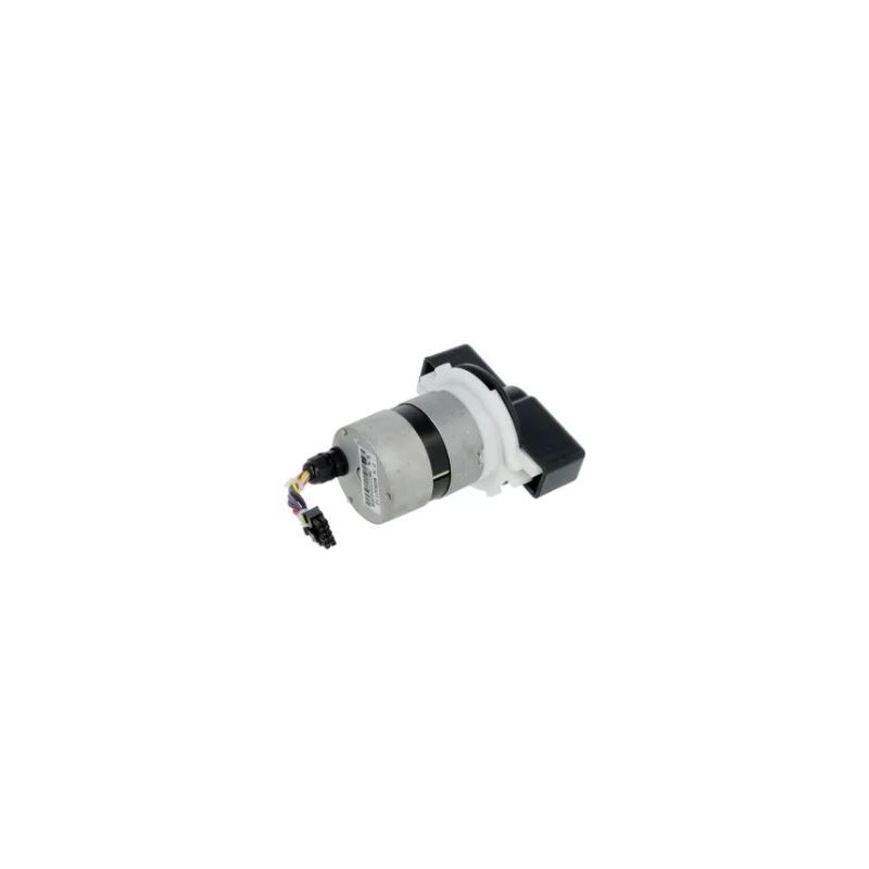 moteur-de-lame-rs-3000-mtd-cub-cadet-robomow-spp6111a-msb6011a moteur-de-lame-rs-3000-mtd-cub-cadet-robomow-spp6111a-msb6011a