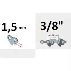 guide-chaine-tronconneuse-oregon-308rndd009-76cm-30-pas-38-jauge-150-mm-058-102-maillons