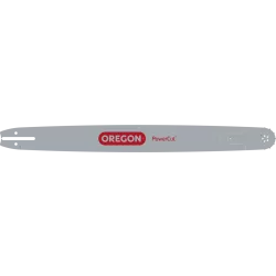 guide-chaine-tronconneuse-oregon-308rndd009-76cm-30-pas-38-jauge-150-mm-058-102-maillons