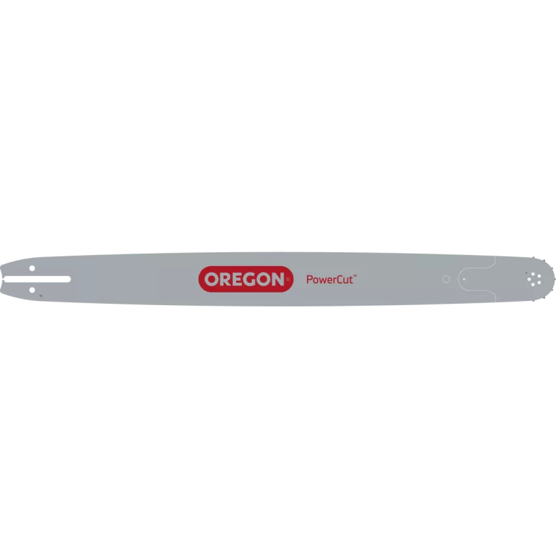 guide-chaine-tronconneuse-oregon-308rndd009-76cm-30-pas-38-jauge-150-mm-058-102-maillons