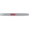 guide-chaine-tronconneuse-oregon-308rndd009-76cm-30-pas-38-jauge-150-mm-058-102-maillons