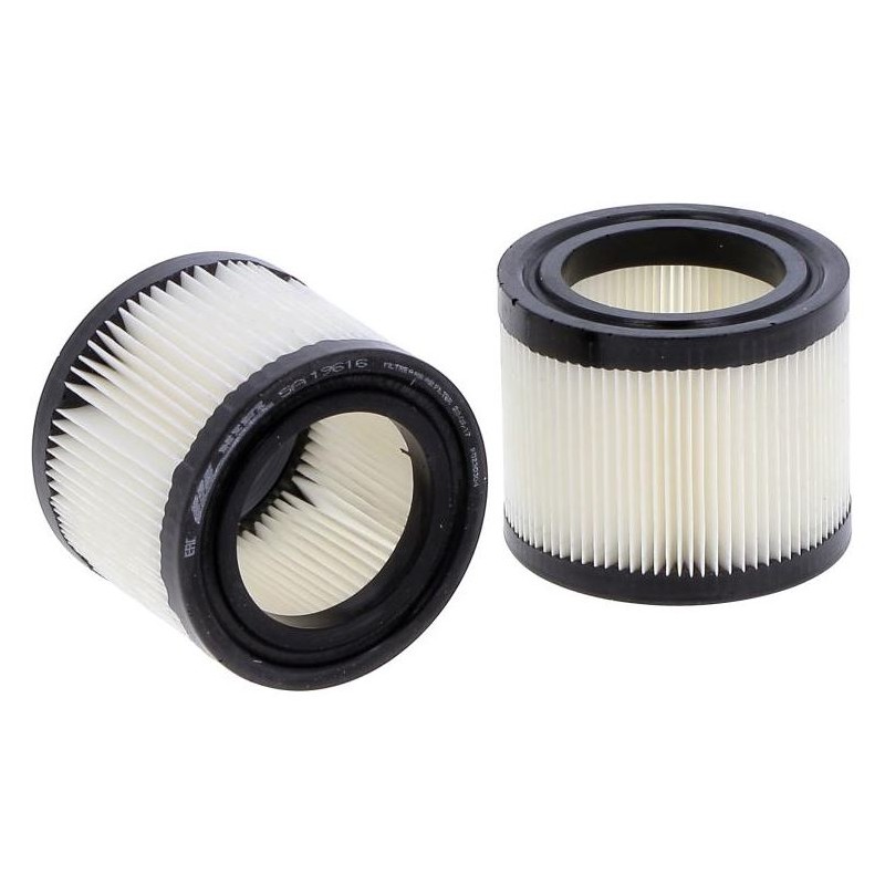 filtre-a-air-primaire-hifi-filter-sa-19616-sa19616