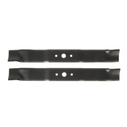 stiga-mulching-blade-98cm-1134-9225-01-ggp-castelgarden-stiga