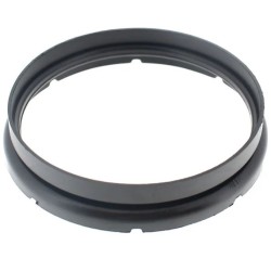bague-caoutchouc-makita-dolmar-424747-6
