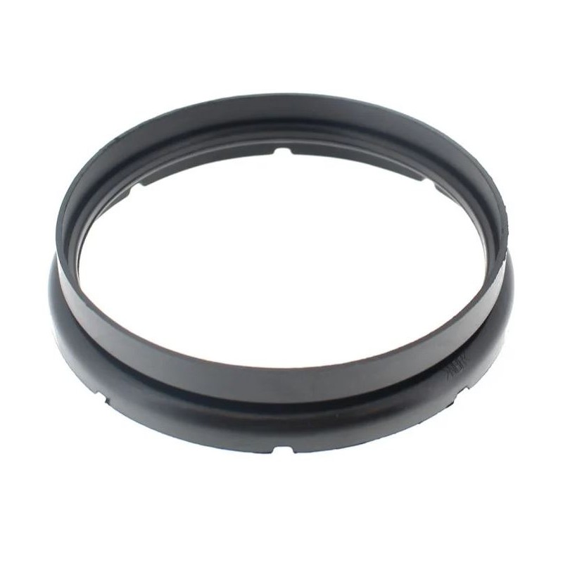 bague-caoutchouc-makita-dolmar-424747-6