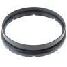 bague-caoutchouc-makita-dolmar-424747-6