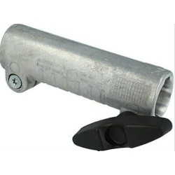 manchon-accouplement-stihl-41401600700-4140-160-0700-4140-160-0700