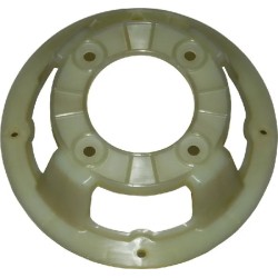 support-moteur-etesia-wolf-39090