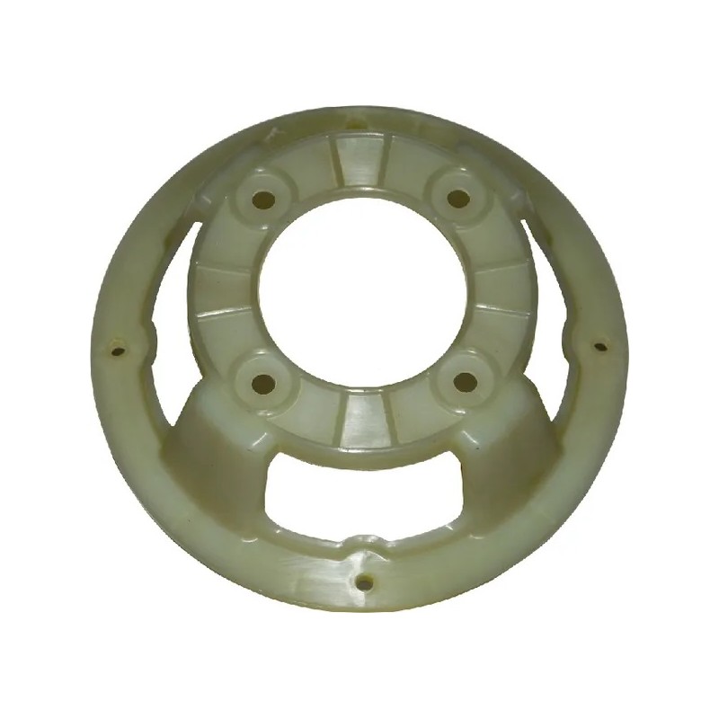 support-moteur-etesia-wolf-39090
