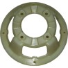 support-moteur-etesia-wolf-39090