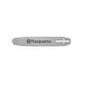 guide-chaine-tronconneuse-husqvarna-593914351-0325-11-51-maillons