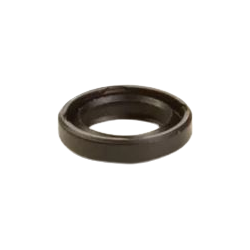 joint-pour-arbre-de-regulateur-briggs-et-stratton-790574