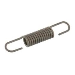 ressort-de-regulateur-briggs-et-stratton-691019