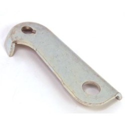 support-tracteur-tondeuse-mtd-cub-cadet-783-06991637-783-06991-783-06991-z-783-06991as-783-06991a-s