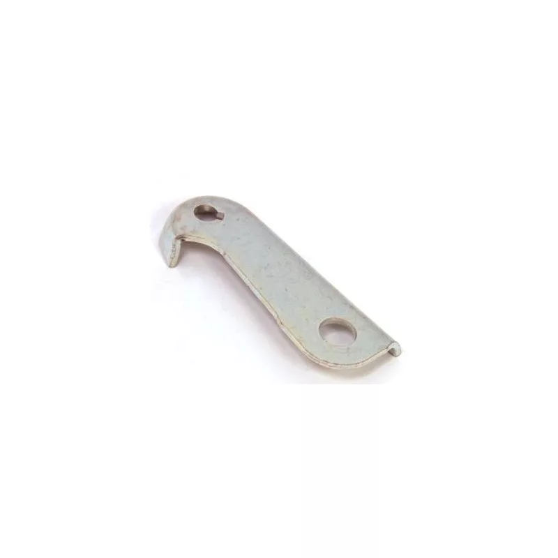 support-mtd-783-06991637-783-06991-783-06991-z support-mtd-783-06991637-783-06991-783-06991-z