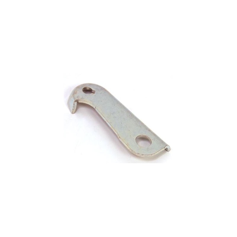 support-tracteur-tondeuse-mtd-cub-cadet-783-06991637-783-06991-783-06991-z-783-06991as-783-06991a-s