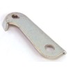 support-tracteur-tondeuse-mtd-cub-cadet-783-06991637-783-06991-783-06991-z-783-06991as-783-06991a-s