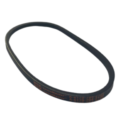 courroie-d-embrayage-de-lame-tracteur-tondeuse-viking-6170-704-2130-6170-704-2130-61707042130