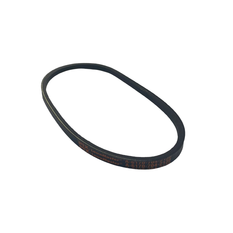 courroie-d-embrayage-de-lame-tracteur-tondeuse-viking-6170-704-2130-6170-704-2130-61707042130