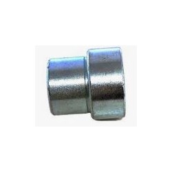 traction-tensioner-pulley-spac-127160064-0-ggp-castelgarden-stiga