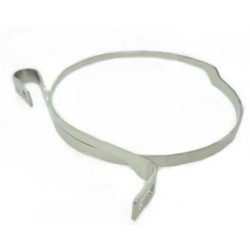 bande-frein-echo-shindaiwa-c328000121