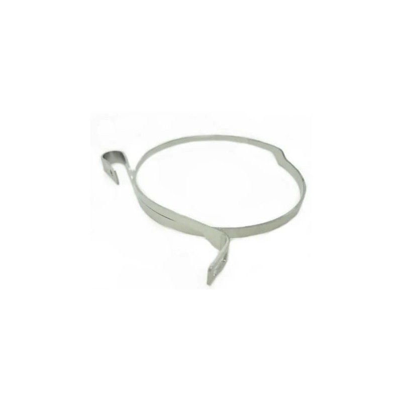 bande-frein-echo-shindaiwa-c328000121