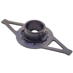 entraineur-echo-shindaiwa-v358000090