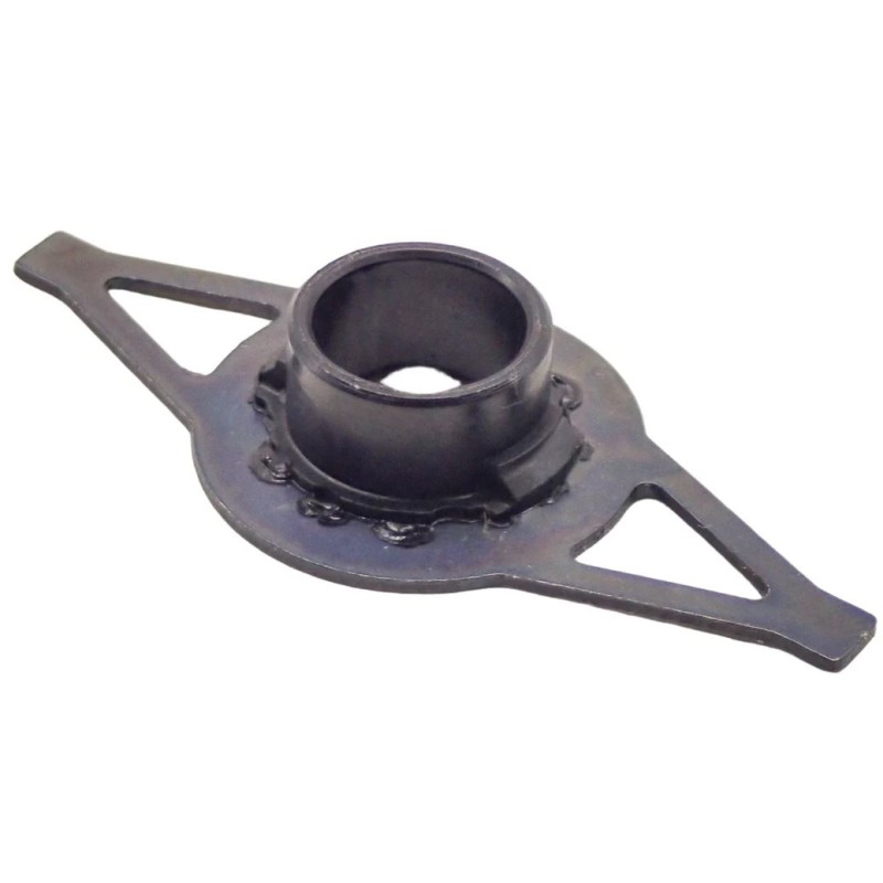 entraineur-echo-shindaiwa-v358000090