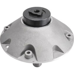 long-blade-shaft-assembly-1134-5831-02-387203001-0-ggp-castelgarden-stiga