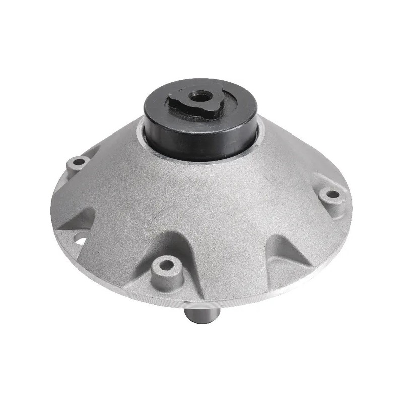 long-blade-shaft-assembly-1134-5831-02-387203001-0-ggp-castelgarden-stiga