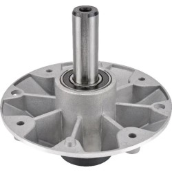 long-blade-shaft-assembly-1134-5831-02-387203001-0-ggp-castelgarden-stiga