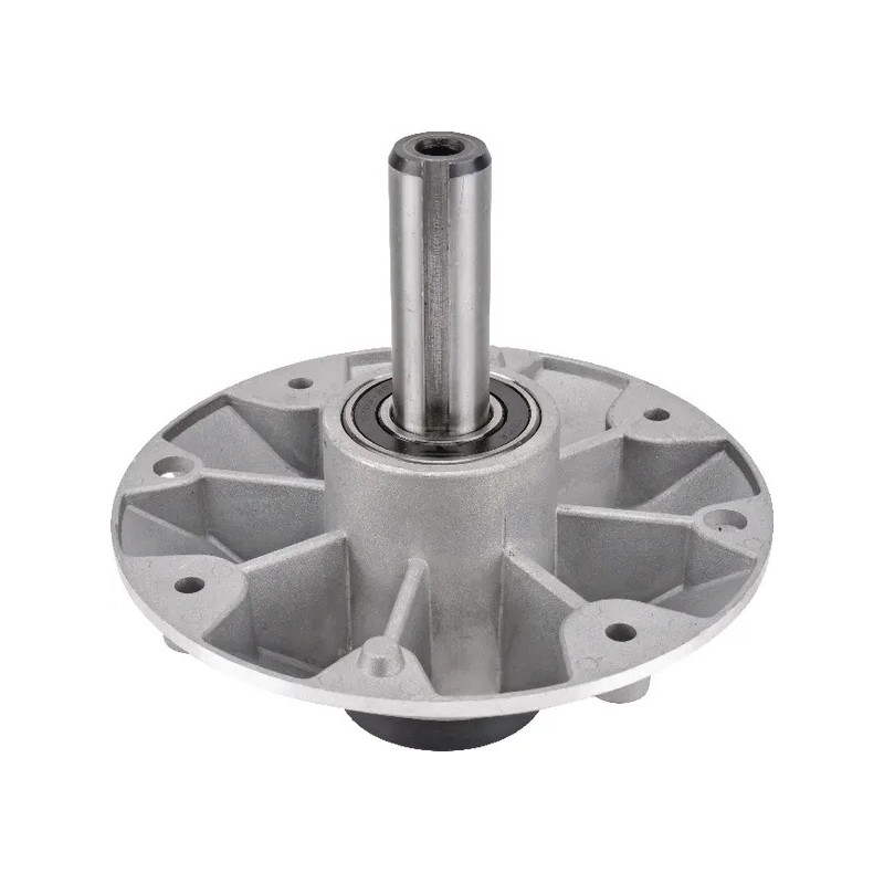 long-blade-shaft-assembly-1134-5831-02-387203001-0-ggp-castelgarden-stiga