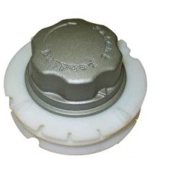couvercle-tete-de-debroussailleuse-2-fil-automatique-universelle-tap-and-go-tecomec