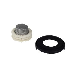 couvercle-tete-de-debroussailleuse-2-fil-automatique-universelle-tap-and-go-tecomec