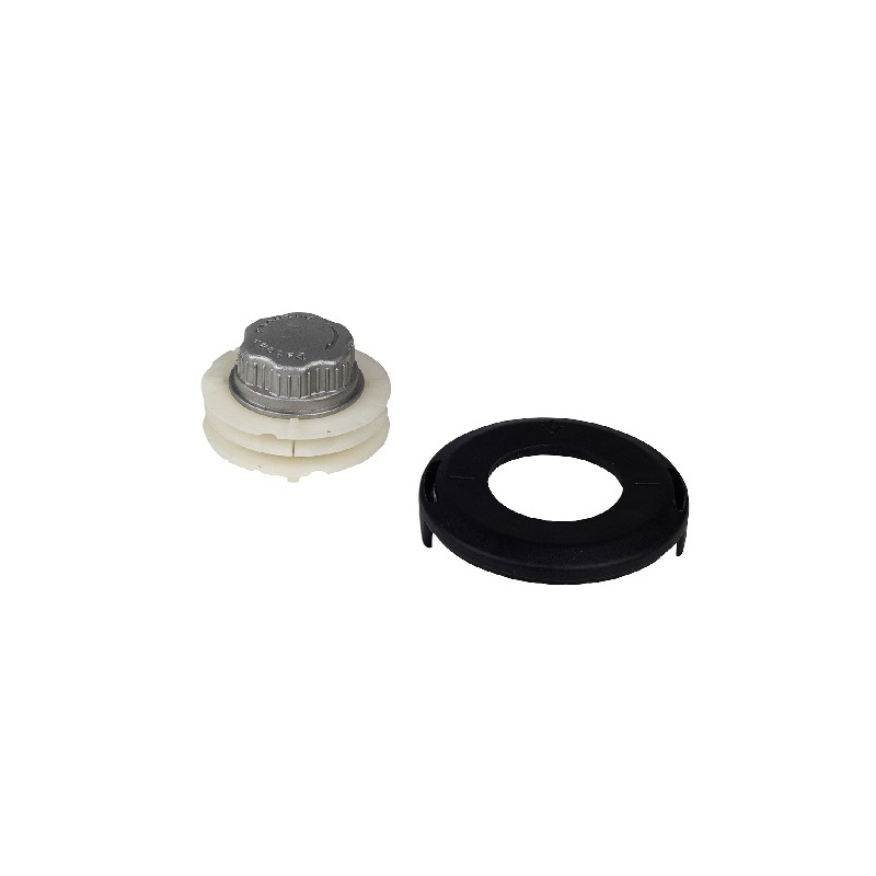 couvercle-tete-de-debroussailleuse-2-fil-automatique-universelle-tap-and-go-tecomec