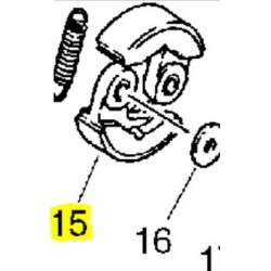 patin-echo-shindaiwa-17500905532