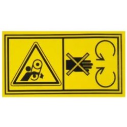 autocollant-1136-0037-01-114357519-2-ggp-castelgarden-stiga