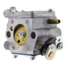 carburateur-tronconneuse-homelite-ryobi-5131026724-hcs3435b-hcs3840b