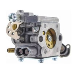 carburateur-tronconneuse-homelite-ryobi-5131026724-hcs3435b-hcs3840b