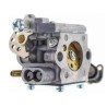 carburateur-tronconneuse-homelite-ryobi-5131026724-hcs3435b-hcs3840b