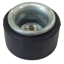 douille-stihl-41807907200-4180-790-7200-41807907200-41807907200-4180-790-7200