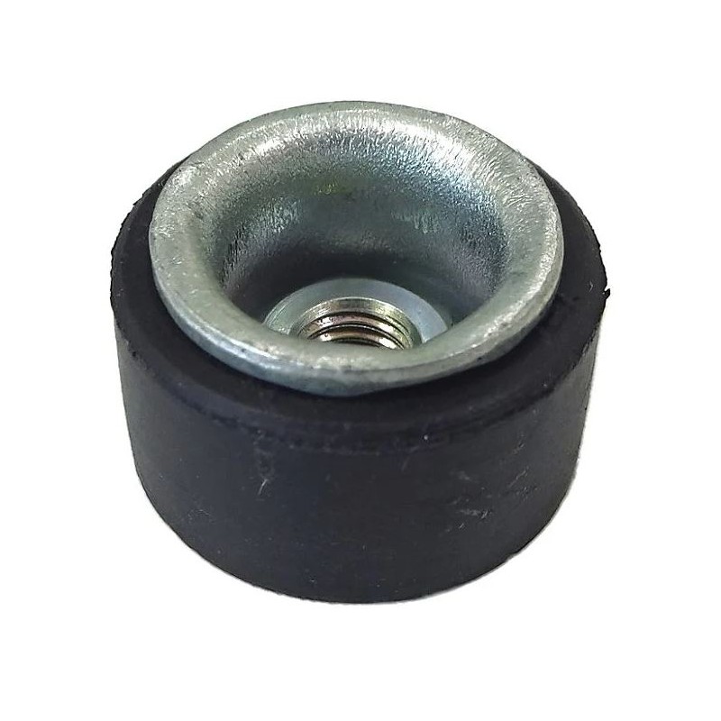 douille-stihl-41807907200-4180-790-7200-41807907200-41807907200-4180-790-7200