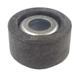 douille-stihl-41807907205-4180-790-7205-41807907205-41807907205-4180-790-7205