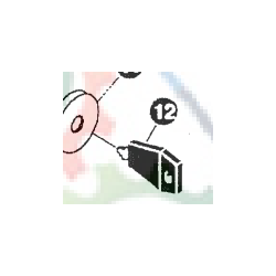 cle-de-contact-stihl-61204350500-6120-435-0500-6120-435-0500