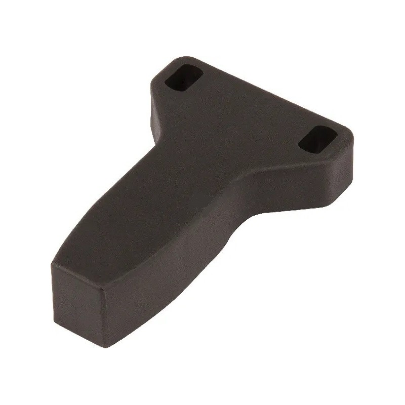 verstellstuck-stihl-61517034400-6151-703-4400-6151-703-4400