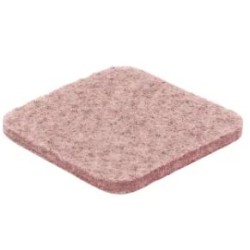 filtre-a-air-mousse-stihl-41371242800-4137-124-2800-4137-124-2800