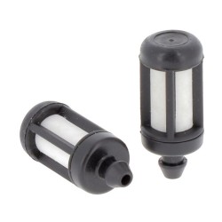 filtre-a-essence-hifi-filter-be-4023-be4023-4023-stihl-0000-350-3500-0000-350-3510
