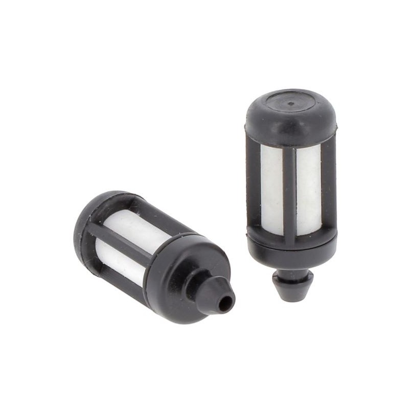filtre-a-essence-hifi-filter-be-4023-be4023-4023-stihl-0000-350-3500-0000-350-3510