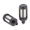 filtre-a-essence-hifi-filter-be-4023-be4023-4023-stihl-0000-350-3500-0000-350-3510