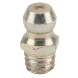 graisseur-tc-j92-f72-sd-12379511-0-112379511-0-ggp-castelgarden-stiga